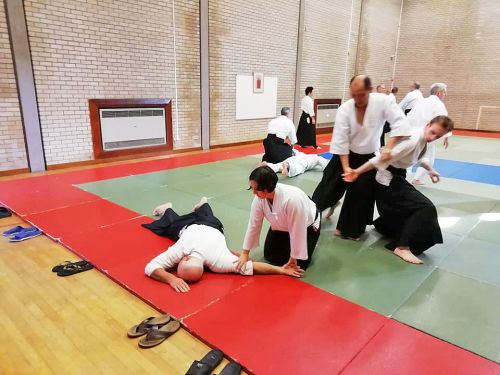 itai-doshin-gallery-10