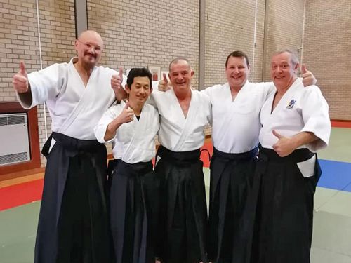 itai-doshin-gallery-11