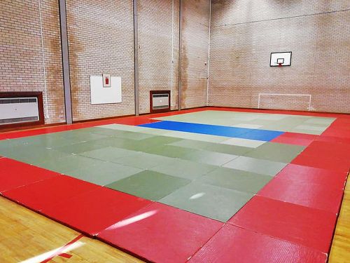 itai-doshin-gallery-12