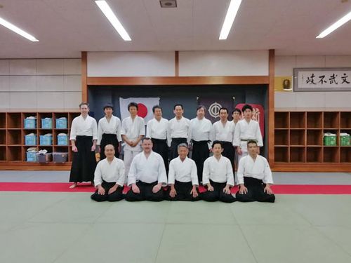 itai-doshin-gallery-14