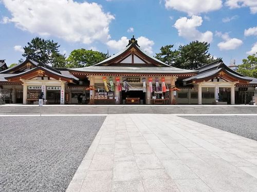 itai-doshin-gallery-15