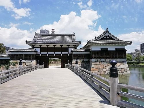 itai-doshin-gallery-16