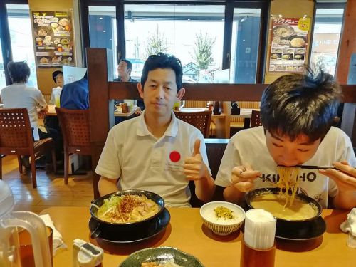 itai-doshin-gallery-17