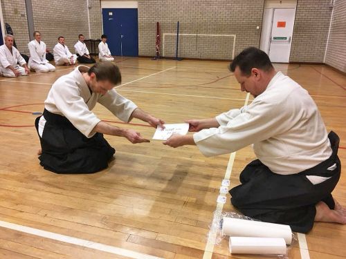 itai-doshin-gallery-19