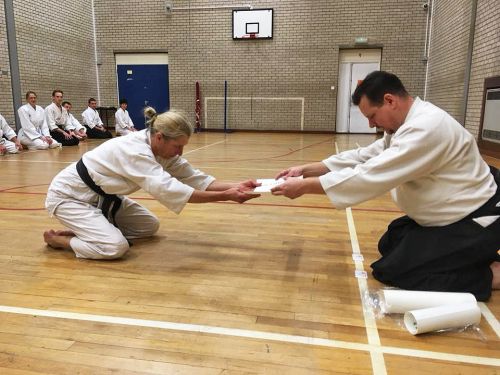 itai-doshin-gallery-20