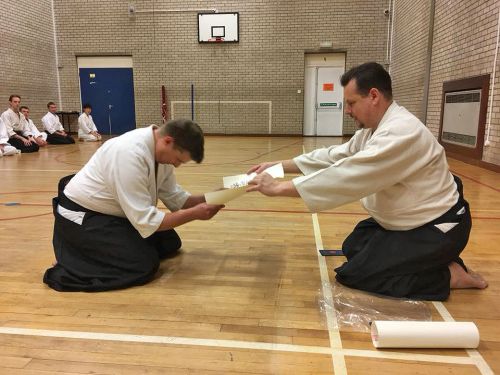 itai-doshin-gallery-22