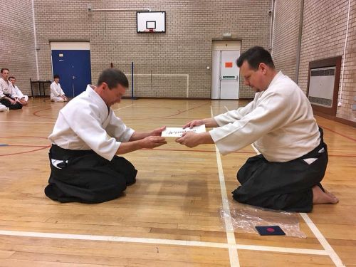 itai-doshin-gallery-23