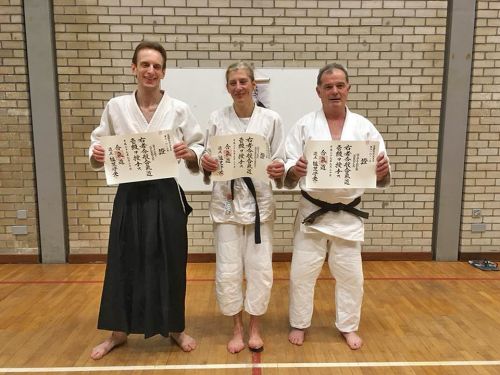 itai-doshin-gallery-25