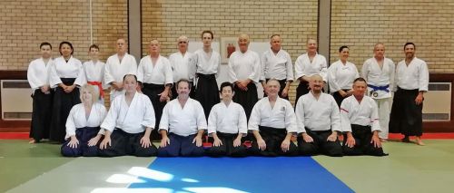 itai-doshin-gallery-4