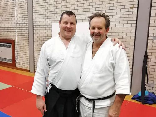 itai-doshin-gallery-5