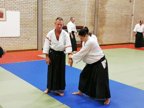 itai-doshin-gallery-6