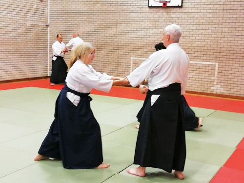 itai-doshin-gallery-7