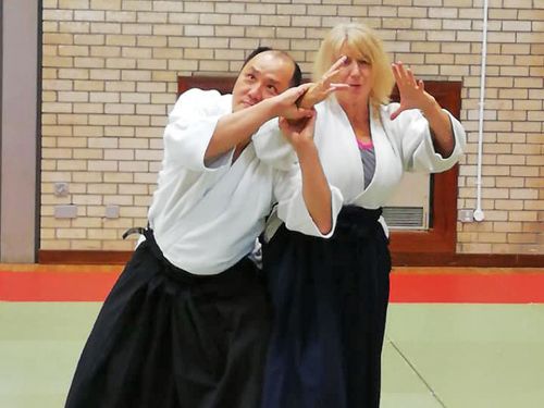 itai-doshin-gallery-8