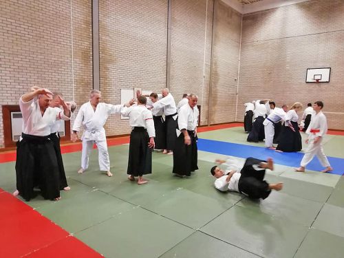 itai-doshin-gallery-9